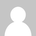 Profile picture of CommunistPorn